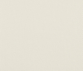 Carino Crib5 Vinyl Col. Bianco